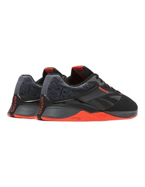 Tenis Reebok para hombre