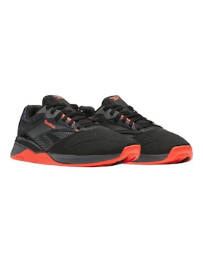 Tenis Reebok para hombre