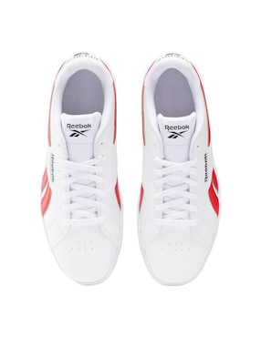 Tenis Reebok para hombre