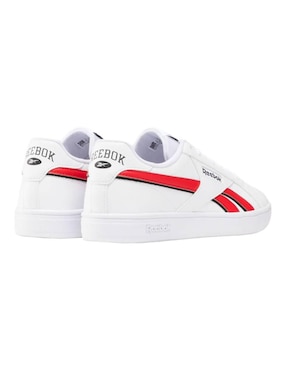 Tenis Reebok para hombre