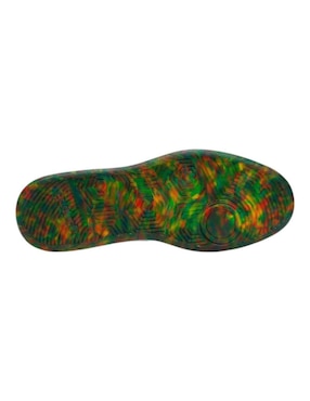 Tenis Reebok para hombre