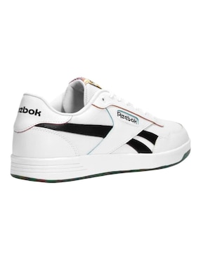 Tenis Reebok para hombre