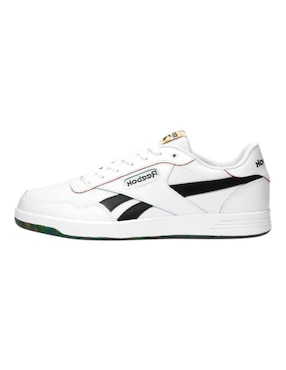 Tenis Reebok para hombre