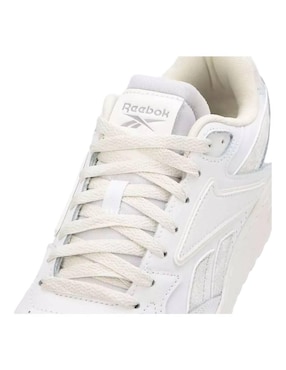 Tenis Reebok para hombre