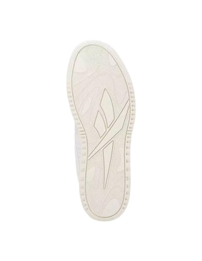 Tenis Reebok para hombre