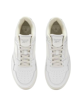 Tenis Reebok para hombre