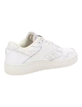 Tenis Reebok para hombre
