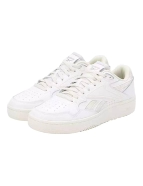 Tenis Reebok para hombre