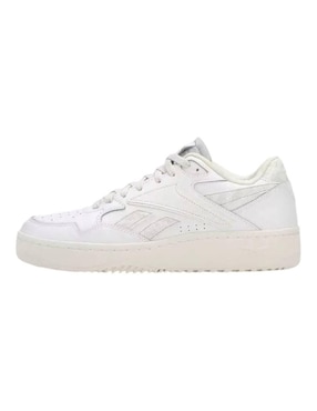 Tenis Reebok para hombre