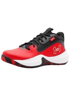 Tenis Under Amour Running para hombre