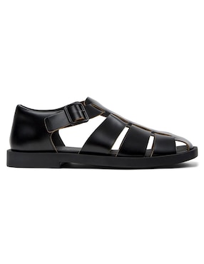 Sandalia Camper Don para hombre