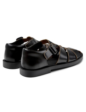 Sandalia Camper Don para hombre