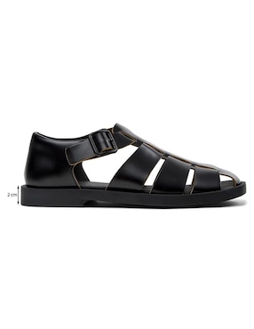 Sandalia Camper Don para hombre
