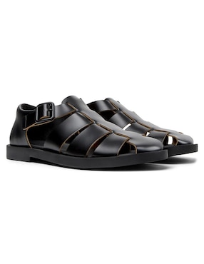 Sandalia Camper Don para hombre