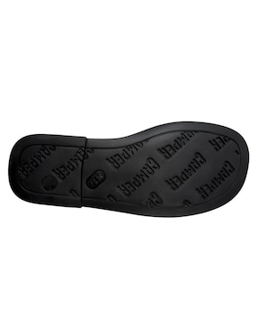 Sandalia Camper Don para hombre