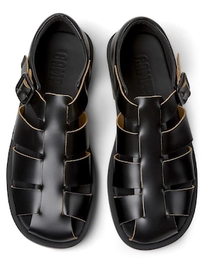Sandalia Camper Don para hombre