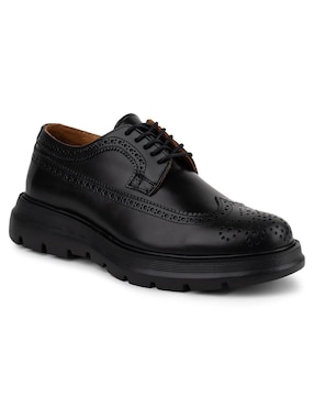 Zapato bostoniano Hamilton Footwear Lorenzo para hombre