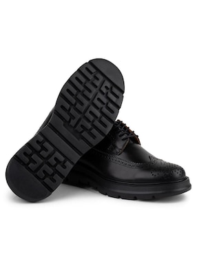 Zapato bostoniano Hamilton Footwear Lorenzo para hombre