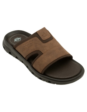 Sandalia Dockers para hombre