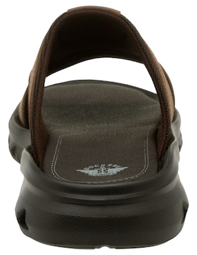 Sandalia Dockers para hombre