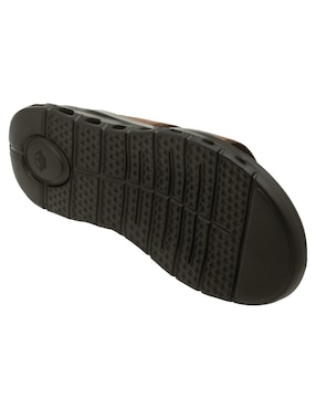Sandalia Dockers para hombre