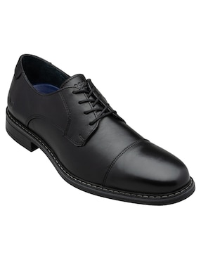 Zapato choclo dockers para hombre