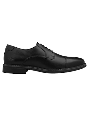 Zapato choclo dockers para hombre