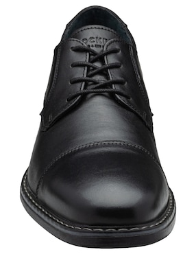 Zapato choclo dockers para hombre