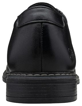 Zapato choclo dockers para hombre