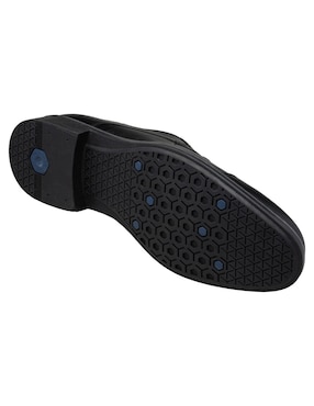 Zapato choclo dockers para hombre