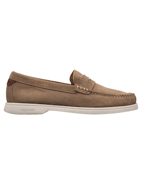 Zapato Dockers para hombre