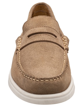 Zapato Dockers para hombre