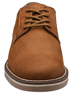 Zapato choclo Dockers para hombre