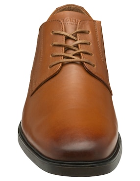 Zapato derby Dockers para hombre