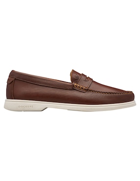 Mocasín Dockers para hombre