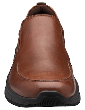 Zapato slip on Dockers para hombre