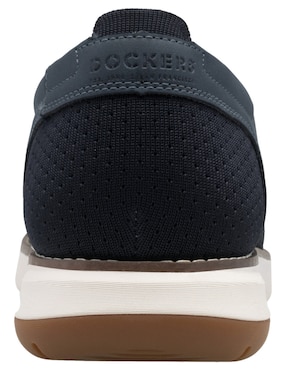 Zapato choclo dockers pv26 para hombre
