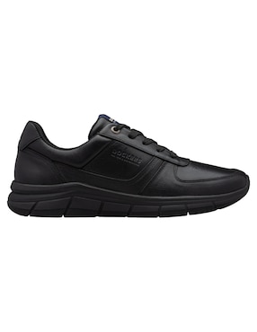 Zapato choclo Dockers Pv26 para hombre