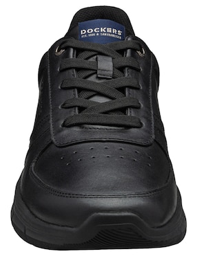Zapato choclo Dockers Pv26 para hombre