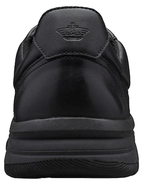 Zapato choclo Dockers Pv26 para hombre