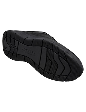 Zapato choclo Dockers Pv26 para hombre