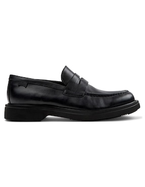 Zapato cerrado Camper Norman para hombre