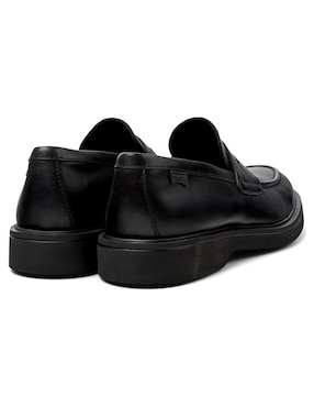 Zapato cerrado Camper Norman para hombre