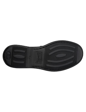 Zapato cerrado Camper Norman para hombre