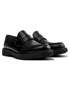 Zapato cerrado Camper Norman para hombre