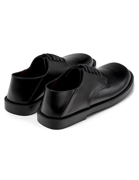 Zapato cerrado Camper Don para hombre