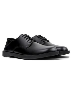 Zapato cerrado Camper Don para hombre