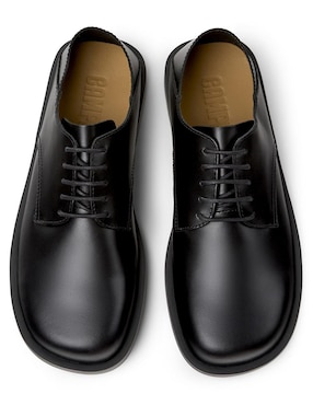 Zapato cerrado Camper Don para hombre