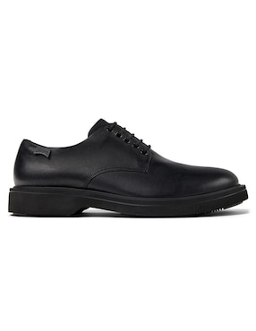 Zapato cerrado Camper Norman para hombre