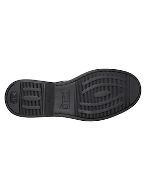 Zapato cerrado Camper Norman para hombre